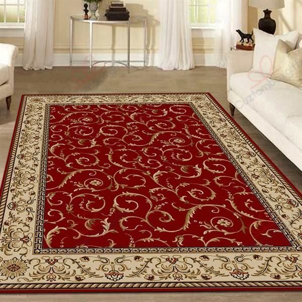 Cagliari Pattern Rug Sport Decor Gift Floor Decor Living Room Carpet Rug Area Rug - 643b711c9d8e Cagliari Pattern Rug Sport Decor Gift Floor Decor Living Room Carpet Rug Area Rug - 643b711c9d8e