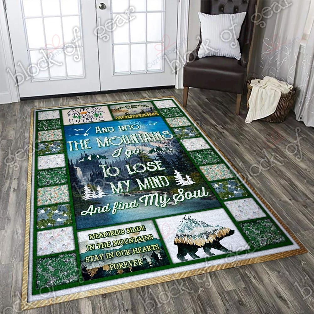 Call Of The Mountains Rug Sport Decor Gift Floor Decor Living Room Carpet Rug Area Rug - 1865bc19be40 Call Of The Mountains Rug Sport Decor Gift Floor Decor Living Room Carpet Rug Area Rug - 1865bc19be40