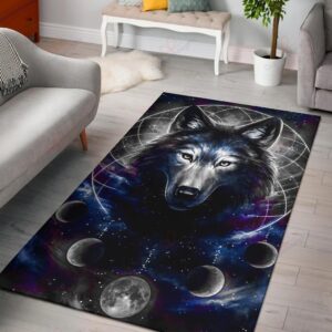 Call Of The Wild Rug Sport Decor Gift Floor Decor Living Room Carpet Rug Area Rug - 164c280770de