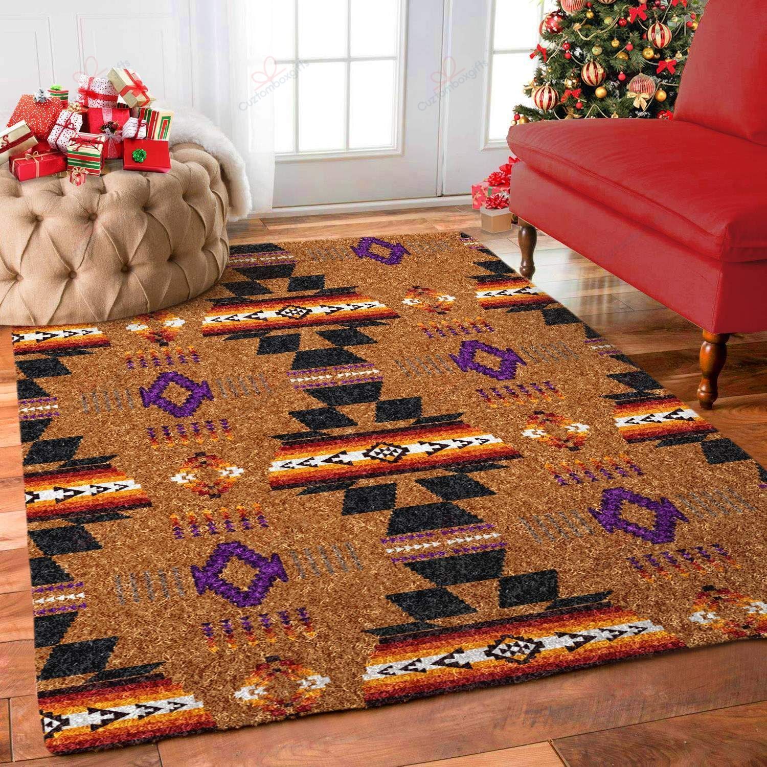 Camel Southwest Rug Sport Decor Gift Floor Decor Living Room Carpet Rug Area Rug - b9a0424a33d5 Camel Southwest Rug Sport Decor Gift Floor Decor Living Room Carpet Rug Area Rug - b9a0424a33d5