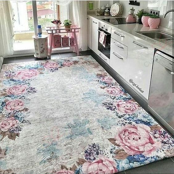 Camellia Pattern 2 Rug Sport Decor Gift Floor Decor Living Room Carpet Rug Area Rug - 2ecdb11d4fff Camellia Pattern 2 Rug Sport Decor Gift Floor Decor Living Room Carpet Rug Area Rug - 2ecdb11d4fff