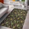 Camouflage Realtree Rug Sport Decor Gift Floor Decor Living Room Carpet Rug Area Rug - 574eff579b6b