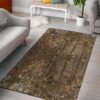 Camouflage Realtree Pattern 1 Rug Sport Decor Gift Floor Decor Living Room Carpet Rug Area Rug - 771db7395a1f