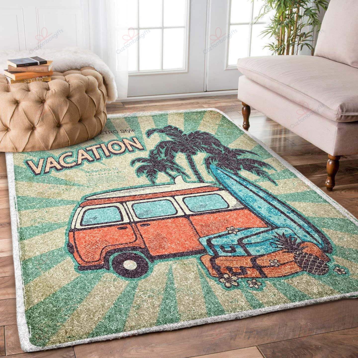 Camp Vacation Rug Sport Decor Gift Floor Decor Living Room Carpet Rug Area Rug - b3efe3e58778 Camp Vacation Rug Sport Decor Gift Floor Decor Living Room Carpet Rug Area Rug - b3efe3e58778