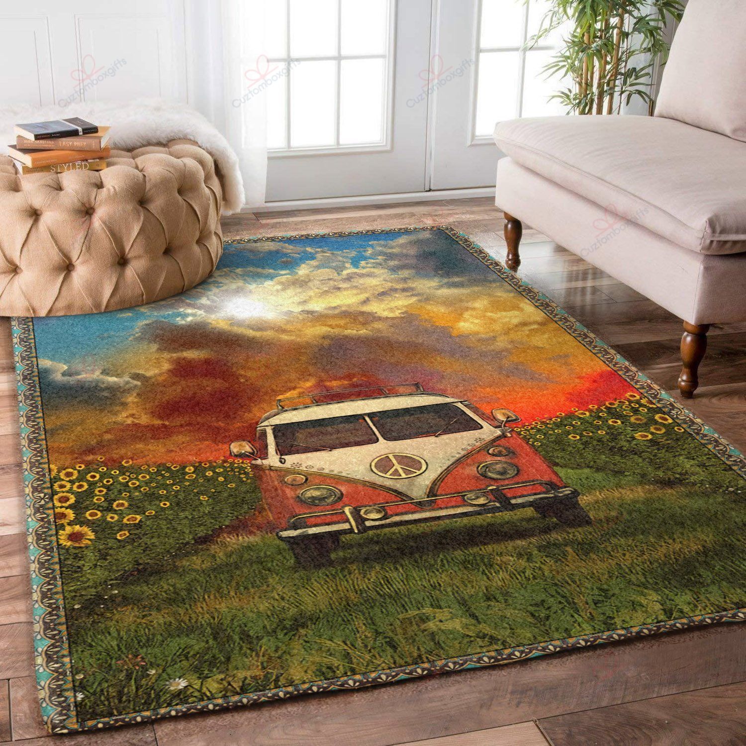 Camper Life Rug Sport Decor Gift Floor Decor Living Room Carpet Rug Area Rug - 24e215ef3d0d Camper Life Rug Sport Decor Gift Floor Decor Living Room Carpet Rug Area Rug - 24e215ef3d0d