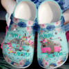 Camper Memories Shoes Clog – Happy Gamer Making Memories Crocs Clog Crocbland Clog Birthday Gift