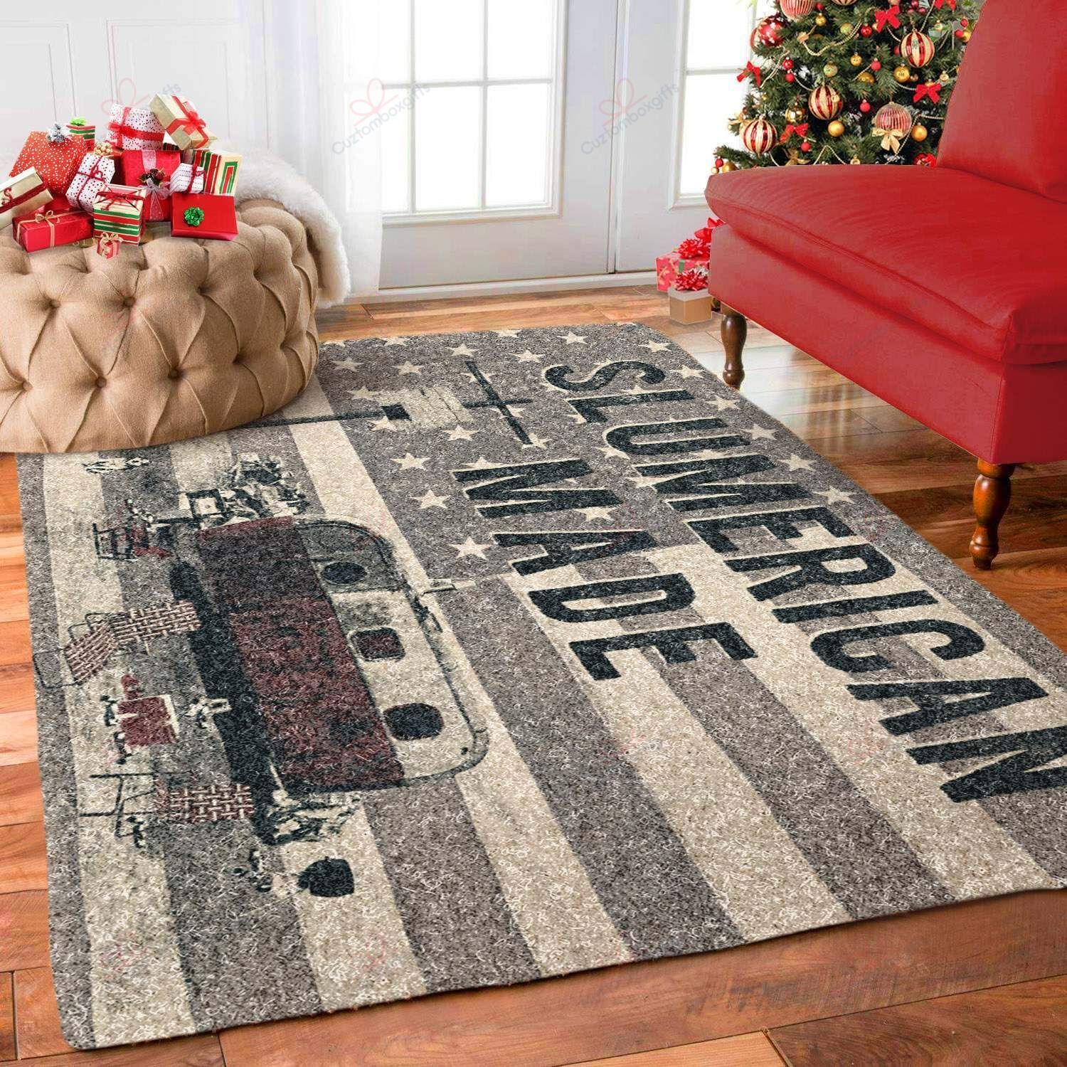 Camper Van Rug Sport Decor Gift Floor Decor Living Room Carpet Rug Area Rug - 9cbb9791aa96 Camper Van Rug Sport Decor Gift Floor Decor Living Room Carpet Rug Area Rug - 9cbb9791aa96