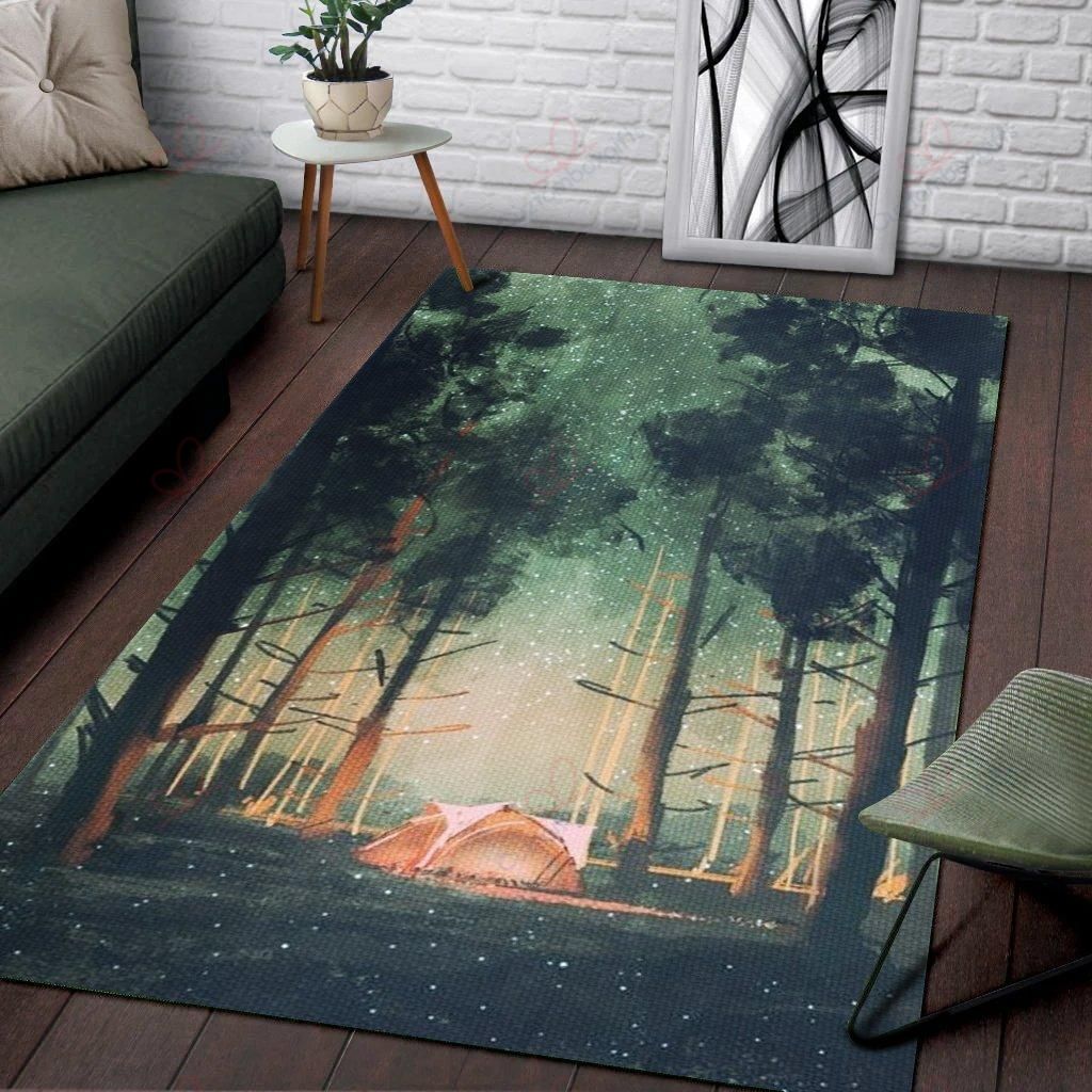 Camping 1 Rug Sport Decor Gift Floor Decor Living Room Carpet Rug Area Rug - 49e4029aea53 Camping 1 Rug Sport Decor Gift Floor Decor Living Room Carpet Rug Area Rug - 49e4029aea53
