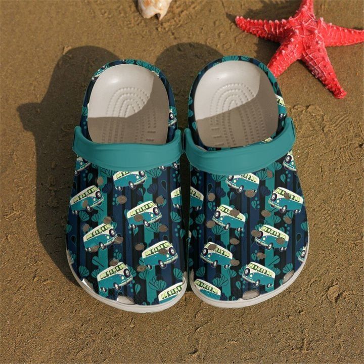 Camping Amazing Retro Sku 437 Crocs Crocband Clog Comfortable For Mens Womens Classic Clog Water Shoes Camping Amazing Retro Sku 437 Crocs Crocband Clog Comfortable For Mens Womens Classic Clog Water Shoes