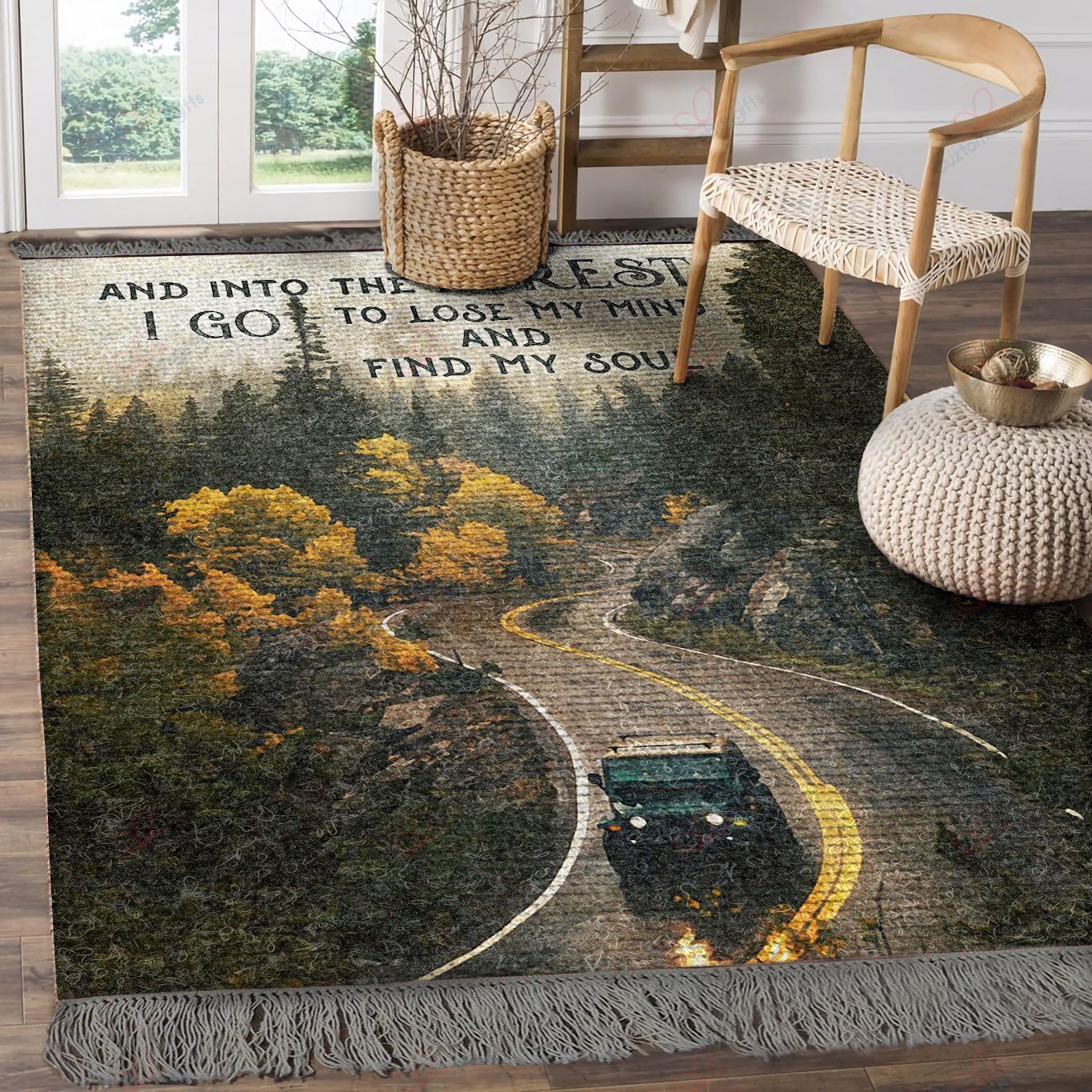 Camping And In The Forest I Go Rug Sport Decor Gift Floor Decor Living Room Carpet Rug Area Rug - 5ed5ccfb88c1 Camping And In The Forest I Go Rug Sport Decor Gift Floor Decor Living Room Carpet Rug Area Rug - 5ed5ccfb88c1