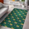 Camping Camper Rug Sport Decor Gift Floor Decor Living Room Carpet Rug Area Rug - 44a5129e3118