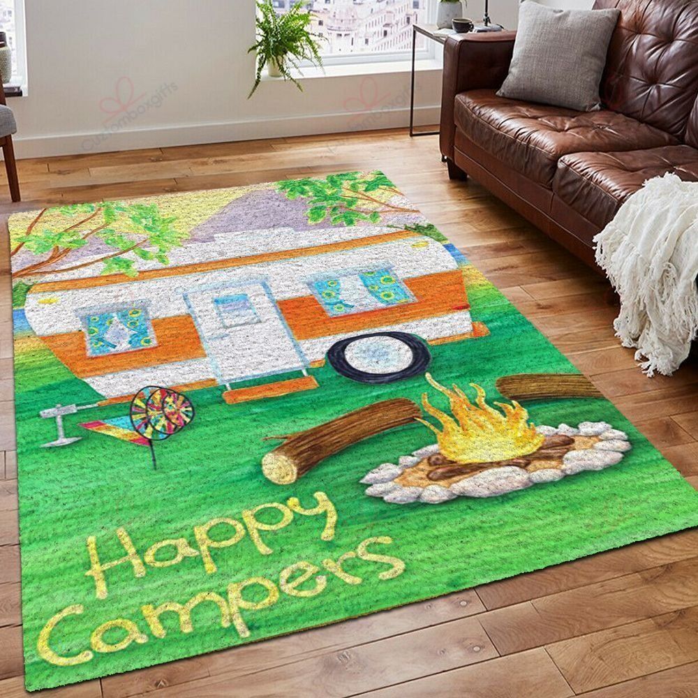Camping Camper Rug Sport Decor Gift Floor Decor Living Room Carpet Rug Area Rug - 0cccd9578f38 Camping Camper Rug Sport Decor Gift Floor Decor Living Room Carpet Rug Area Rug - 0cccd9578f38