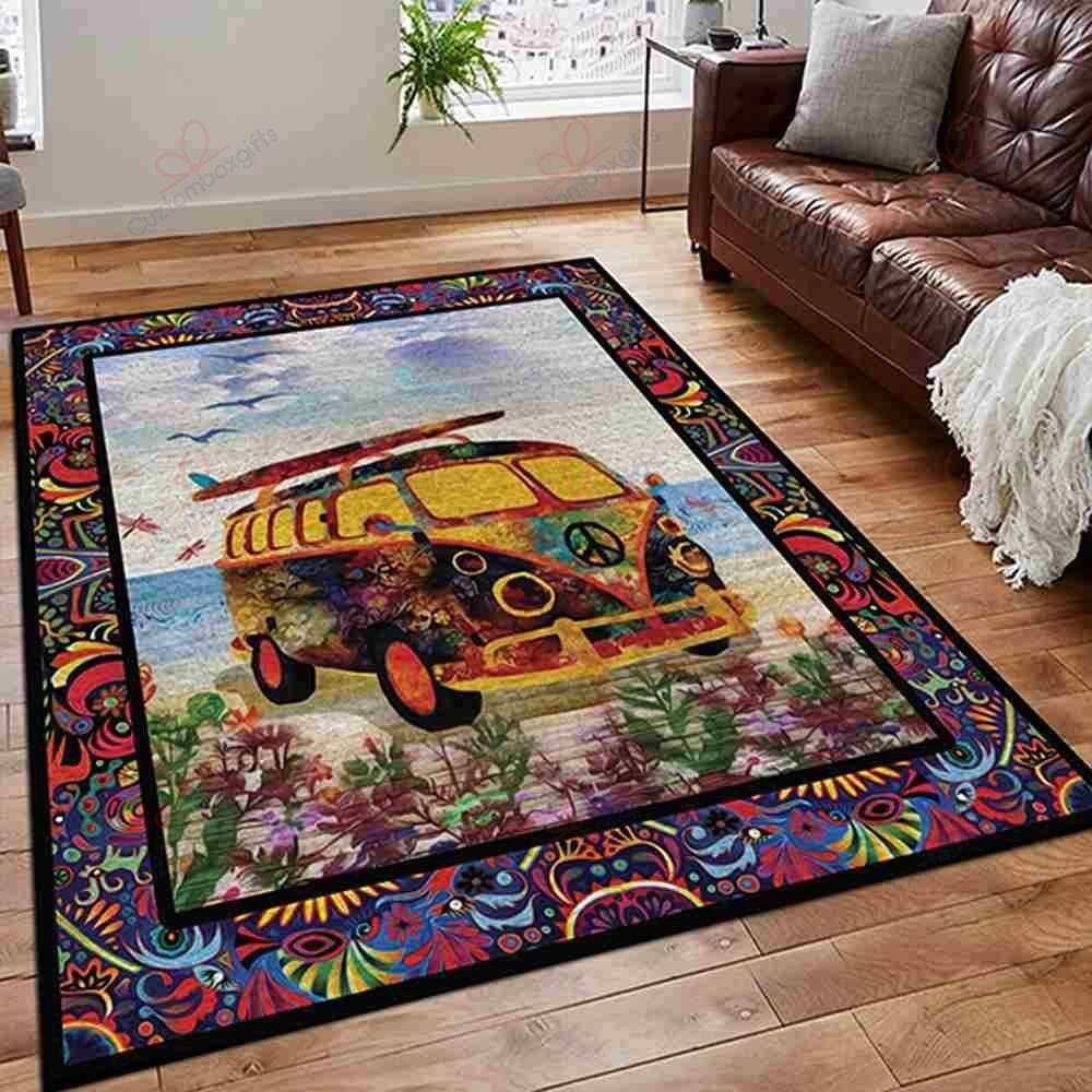 Camping Rug Sport Decor Gift Floor Decor Living Room Carpet Rug Area Rug - 87b79fc29949 Camping Rug Sport Decor Gift Floor Decor Living Room Carpet Rug Area Rug - 87b79fc29949