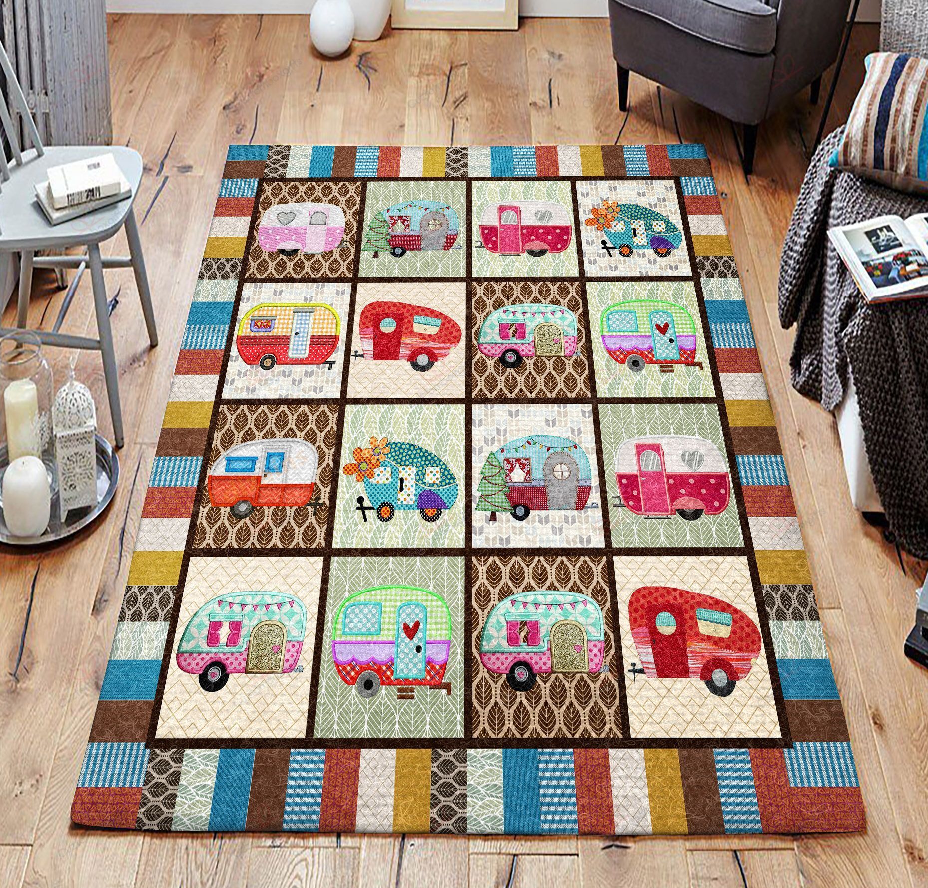 Camping Rug Sport Decor Gift Floor Decor Living Room Carpet Rug Area Rug - 68c0912dd70a Camping Rug Sport Decor Gift Floor Decor Living Room Carpet Rug Area Rug - 68c0912dd70a