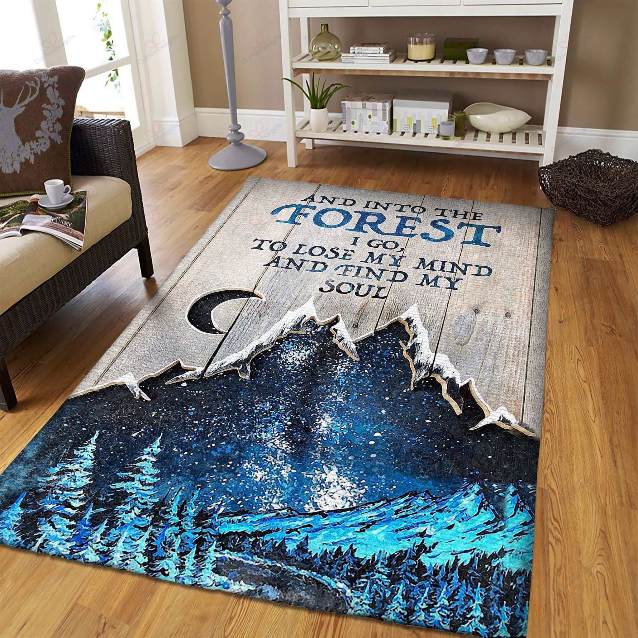 Camping Into The Forest I Go Rug Sport Decor Gift Floor Decor Living Room Carpet Rug Area Rug - 0a19947be059 Camping Into The Forest I Go Rug Sport Decor Gift Floor Decor Living Room Carpet Rug Area Rug - 0a19947be059