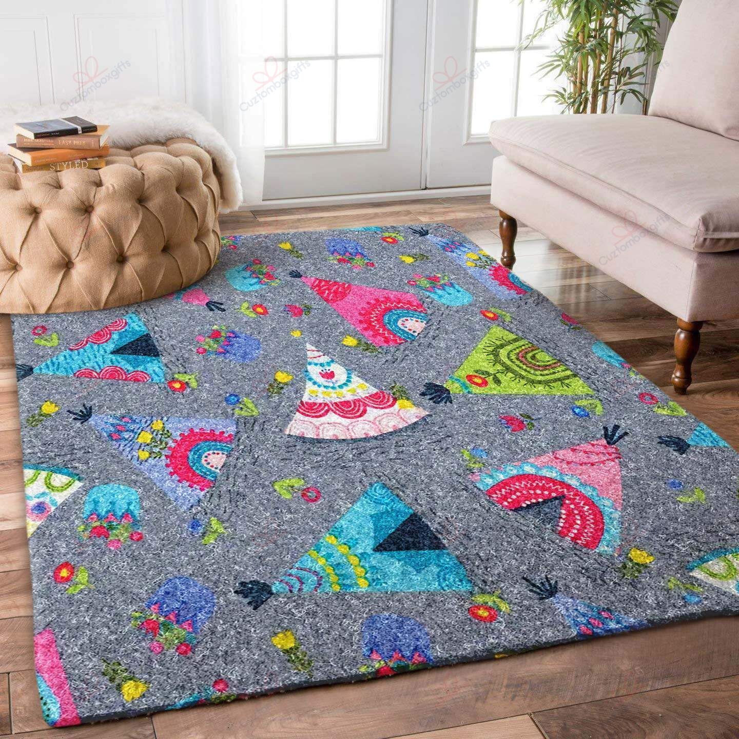 Camping Life 3 Rug Sport Decor Gift Floor Decor Living Room Carpet Rug Area Rug - dbc13f320b50 Camping Life 3 Rug Sport Decor Gift Floor Decor Living Room Carpet Rug Area Rug - dbc13f320b50