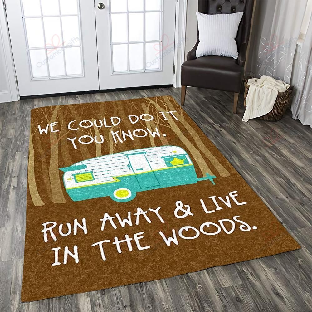 Camping Life 4 Rug Sport Decor Gift Floor Decor Living Room Carpet Rug Area Rug - 1b14a0134eb5 Camping Life 4 Rug Sport Decor Gift Floor Decor Living Room Carpet Rug Area Rug - 1b14a0134eb5