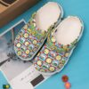 Camping Quilt Sku 400 Crocs Crocband Clog Comfortable For Mens Womens Classic Clog Water Shoes
