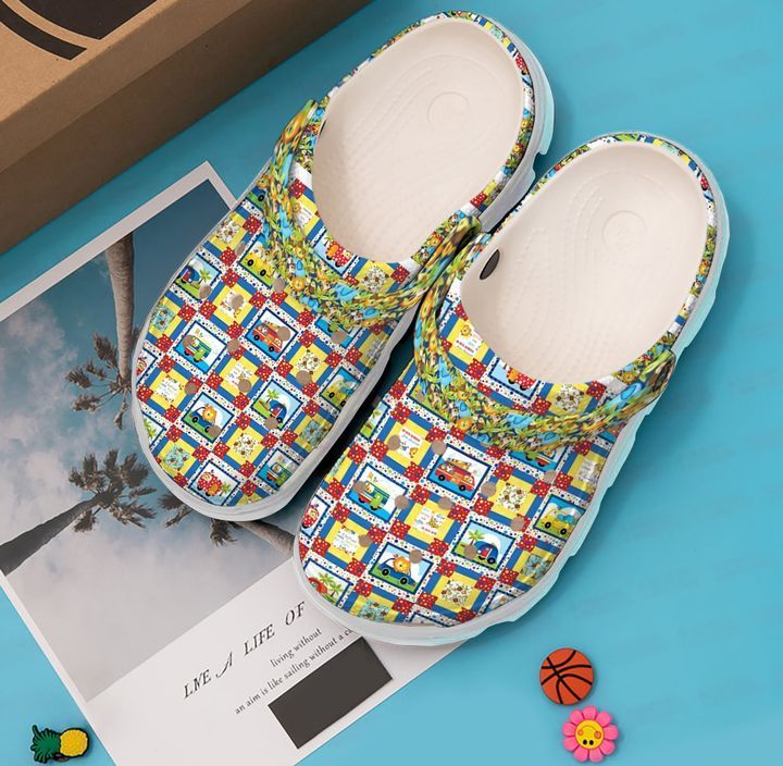 Camping Quilt Sku 400 Crocs Crocband Clog Comfortable For Mens Womens Classic Clog Water Shoes Camping Quilt Sku 400 Crocs Crocband Clog Comfortable For Mens Womens Classic Clog Water Shoes