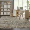 Campo Pattern Rug Sport Decor Gift Floor Decor Living Room Carpet Rug Area Rug - 7224e7de270b