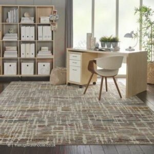 Campo Pattern Rug Sport Decor Gift Floor Decor Living Room Carpet Rug Area Rug - 7224e7de270b