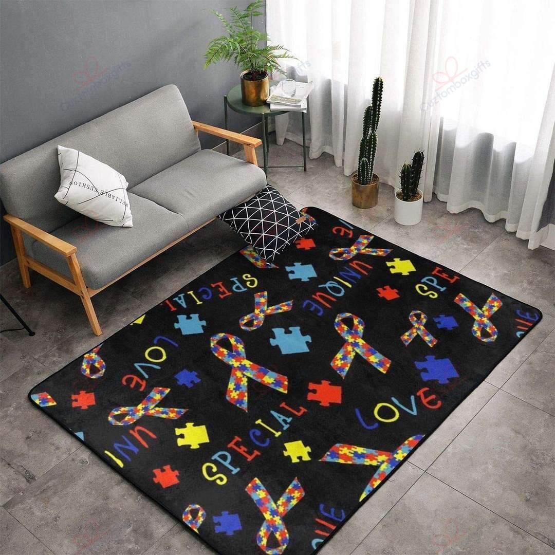 Cancer Special Love Rug Sport Decor Gift Floor Decor Living Room Carpet Rug Area Rug - 69c8889d1455 Cancer Special Love Rug Sport Decor Gift Floor Decor Living Room Carpet Rug Area Rug - 69c8889d1455