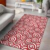 Candy Pattern 3 Rug Sport Decor Gift Floor Decor Living Room Carpet Rug Area Rug - 1cd4b1ac7dba