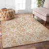 Capri Pattern Rug Sport Decor Gift Floor Decor Living Room Carpet Rug Area Rug - a4baf5119843