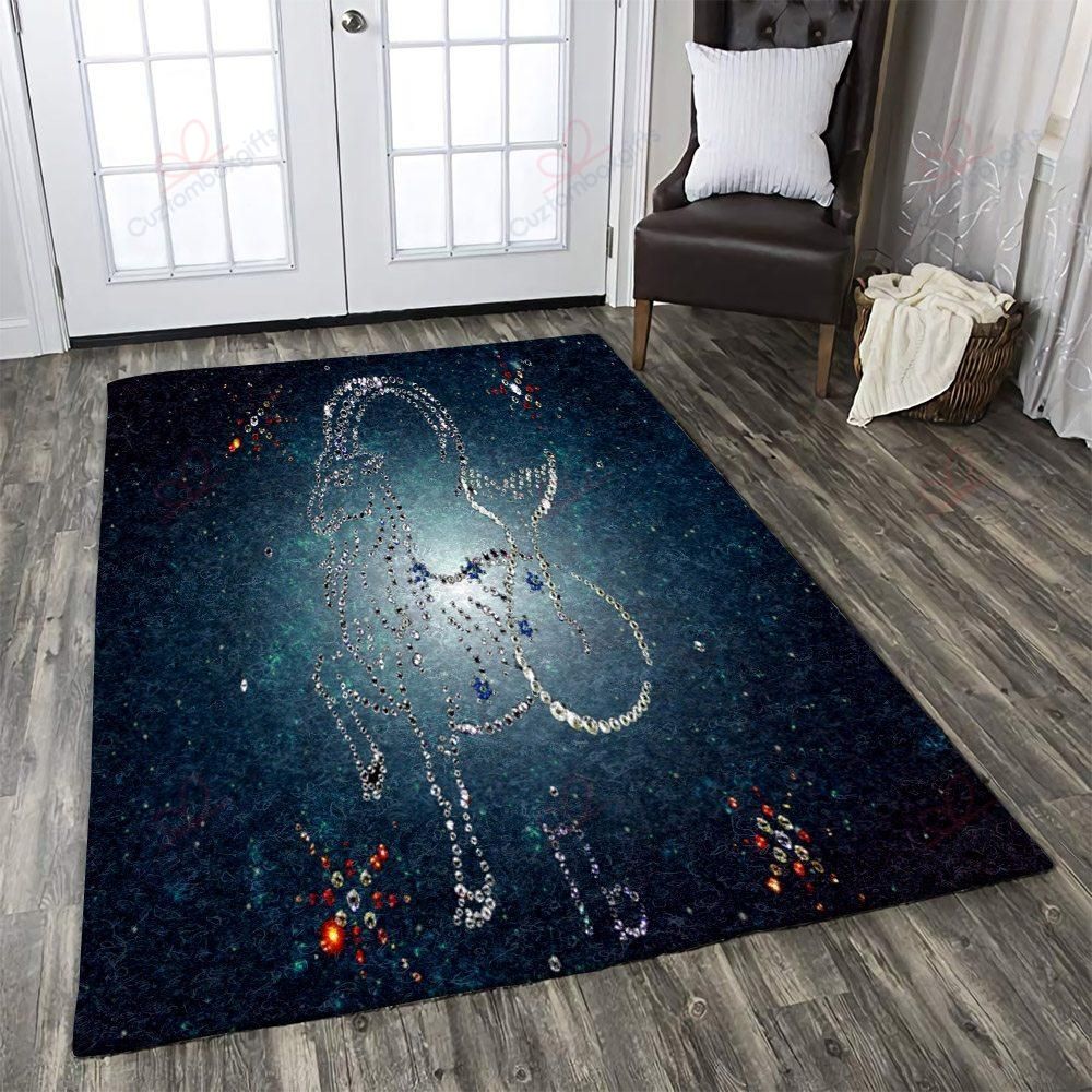 Capricornian Stars Rug Sport Decor Gift Floor Decor Living Room Carpet Rug Area Rug - d762e594daae Capricornian Stars Rug Sport Decor Gift Floor Decor Living Room Carpet Rug Area Rug - d762e594daae