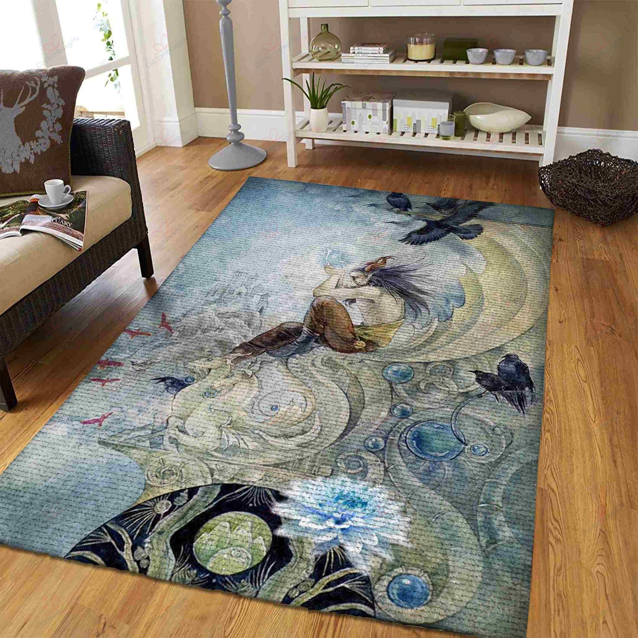 Capricornian Zodiac 1 Rug Sport Decor Gift Floor Decor Living Room Carpet Rug Area Rug - 5e43e189a013 Capricornian Zodiac 1 Rug Sport Decor Gift Floor Decor Living Room Carpet Rug Area Rug - 5e43e189a013