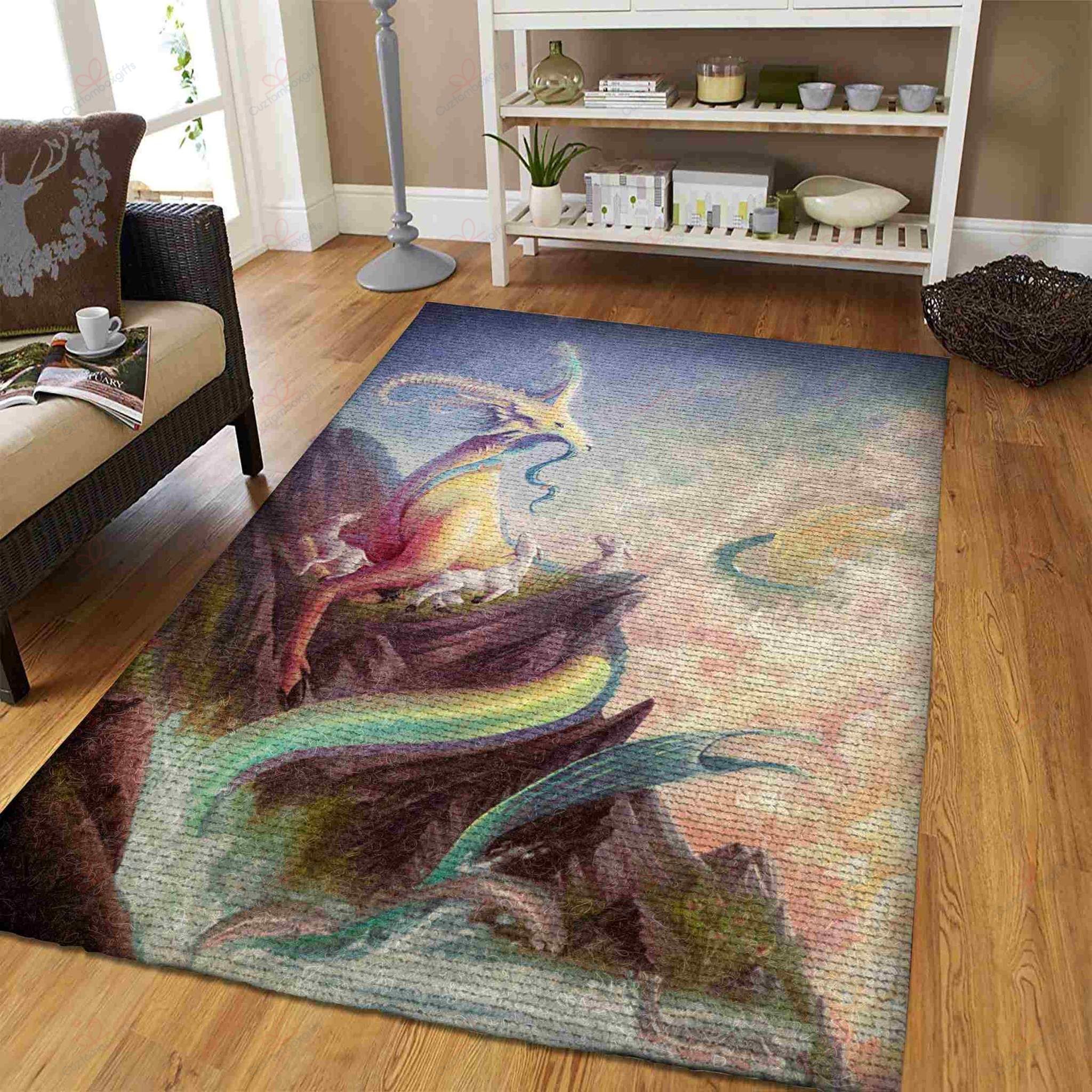 Capricornian Zodiac 2 Rug Sport Decor Gift Floor Decor Living Room Carpet Rug Area Rug - 14887bcc799a Capricornian Zodiac 2 Rug Sport Decor Gift Floor Decor Living Room Carpet Rug Area Rug - 14887bcc799a