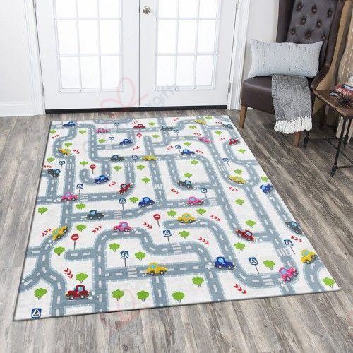 Car Rug Sport Decor Gift Floor Decor Living Room Carpet Rug Area Rug - 0882e1962b52 Car Rug Sport Decor Gift Floor Decor Living Room Carpet Rug Area Rug - 0882e1962b52