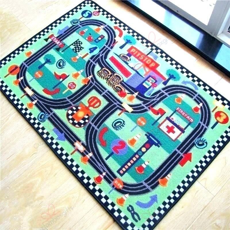 Car Race Rug Sport Decor Gift Floor Decor Living Room Carpet Rug Area Rug - b648f4786b69 Car Race Rug Sport Decor Gift Floor Decor Living Room Carpet Rug Area Rug - b648f4786b69