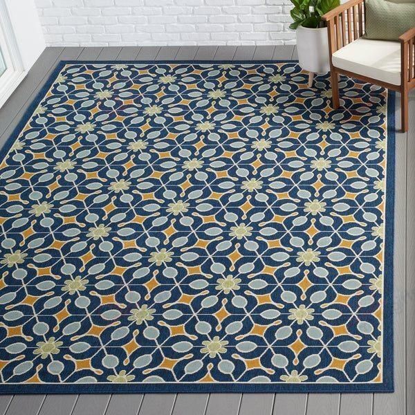 Caribbean Floral Rug Sport Decor Gift Floor Decor Living Room Carpet Rug Area Rug - 51129677c9e2 Caribbean Floral Rug Sport Decor Gift Floor Decor Living Room Carpet Rug Area Rug - 51129677c9e2