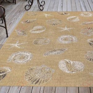 Carmel Pattern 1 Rug Sport Decor Gift Floor Decor Living Room Carpet Rug Area Rug - 969ae0309223