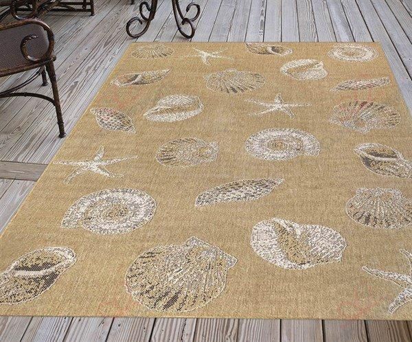 Carmel Pattern 1 Rug Sport Decor Gift Floor Decor Living Room Carpet Rug Area Rug - 969ae0309223 Carmel Pattern 1 Rug Sport Decor Gift Floor Decor Living Room Carpet Rug Area Rug - 969ae0309223