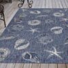 Carmel Pattern Rug Sport Decor Gift Floor Decor Living Room Carpet Rug Area Rug - 995062d48ae9