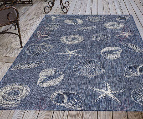 Carmel Pattern Rug Sport Decor Gift Floor Decor Living Room Carpet Rug Area Rug - 995062d48ae9 Carmel Pattern Rug Sport Decor Gift Floor Decor Living Room Carpet Rug Area Rug - 995062d48ae9
