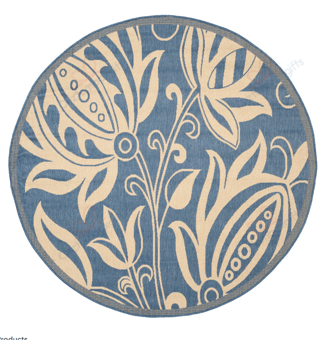 Carrara Natural Round Carpet Floor Rug Living Room Bedroom Decor Round Area Rug Carpet Carrara Natural Round Carpet Floor Rug Living Room Bedroom Decor Round Area Rug Carpet