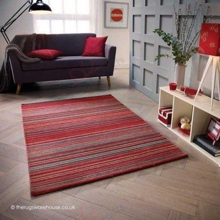 Carter Red Rug Sport Decor Gift Floor Decor Living Room Carpet Rug Area Rug - ed98306f7231 Carter Red Rug Sport Decor Gift Floor Decor Living Room Carpet Rug Area Rug - ed98306f7231