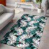 Cartoon Chameleon Pattern Rug Sport Decor Gift Floor Decor Living Room Carpet Rug Area Rug - cbaf70978408
