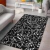 Casino Dice Rug Sport Decor Gift Floor Decor Living Room Carpet Rug Area Rug - 1a2578edbc37
