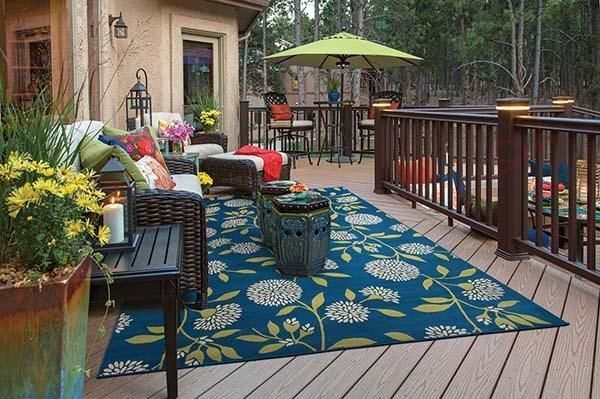 Caspian Flowers Rug Sport Decor Gift Floor Decor Living Room Carpet Rug Area Rug - 7a422bf18b00 Caspian Flowers Rug Sport Decor Gift Floor Decor Living Room Carpet Rug Area Rug - 7a422bf18b00