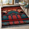 Castle Of Maya Rug Sport Decor Gift Floor Decor Living Room Carpet Rug Area Rug - 3dfc2a796bdc