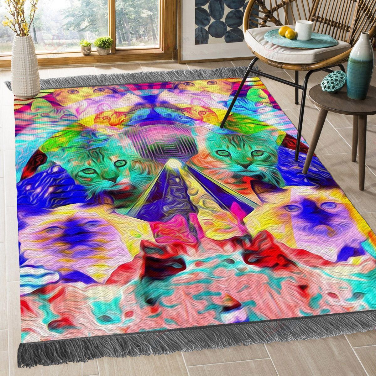 Cat 10 Rug Sport Decor Gift Floor Decor Living Room Carpet Rug Area Rug - eb231c82b767 Cat 10 Rug Sport Decor Gift Floor Decor Living Room Carpet Rug Area Rug - eb231c82b767