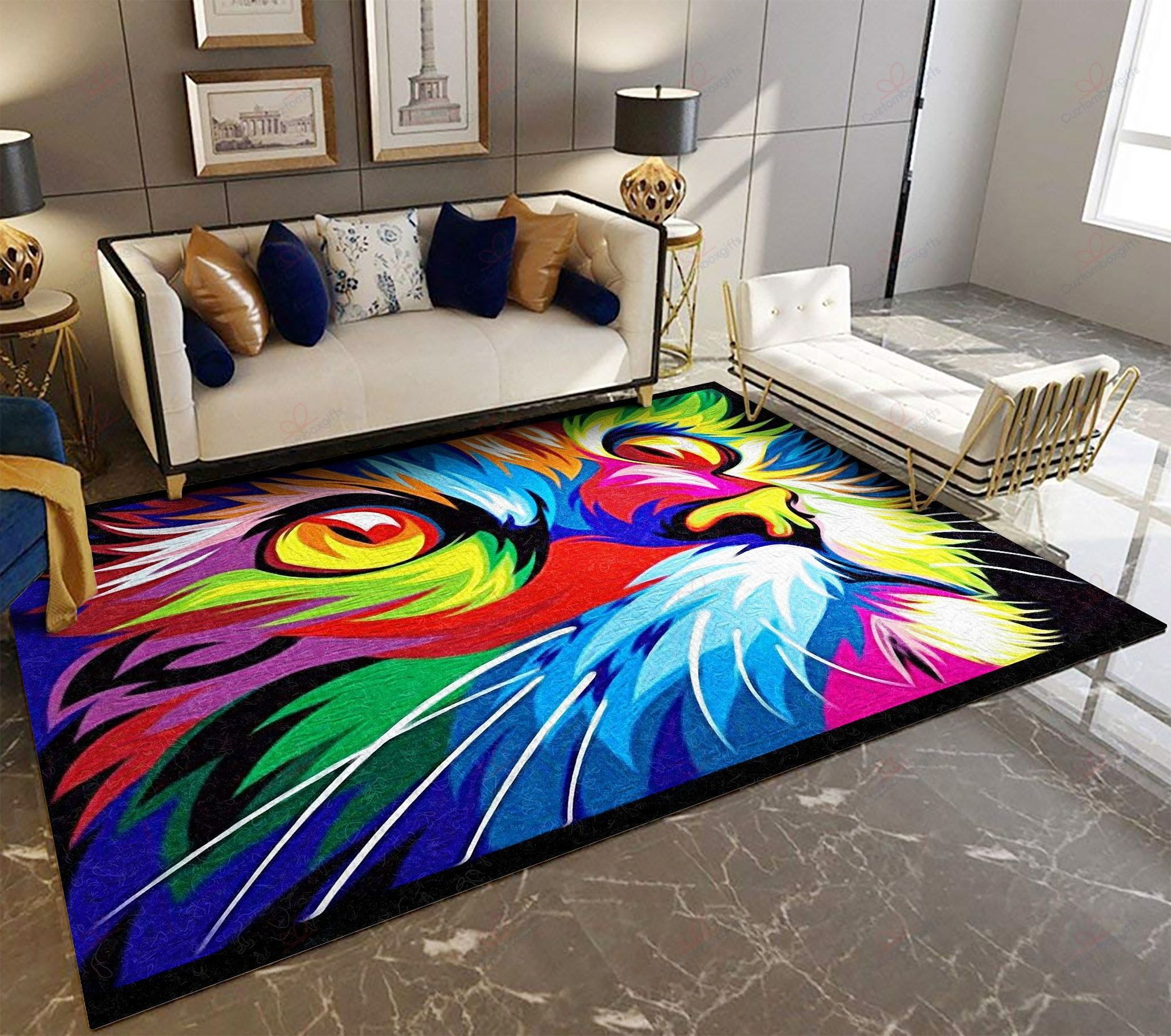 Cat 11 Rug Sport Decor Gift Floor Decor Living Room Carpet Rug Area Rug - 878b35c8a874 Cat 11 Rug Sport Decor Gift Floor Decor Living Room Carpet Rug Area Rug - 878b35c8a874