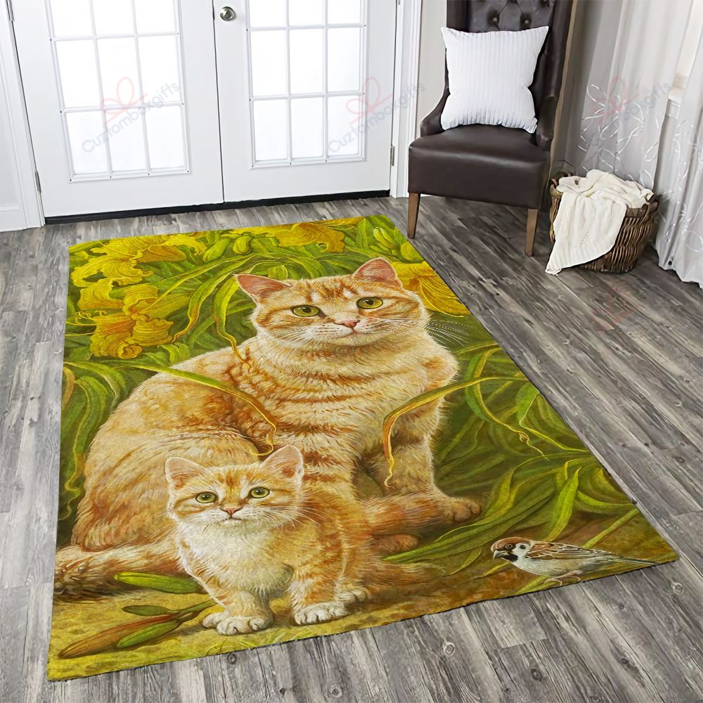 Cat Rug Sport Decor Gift Floor Decor Living Room Carpet Rug Area Rug - b8a43fa81892 Cat Rug Sport Decor Gift Floor Decor Living Room Carpet Rug Area Rug - b8a43fa81892