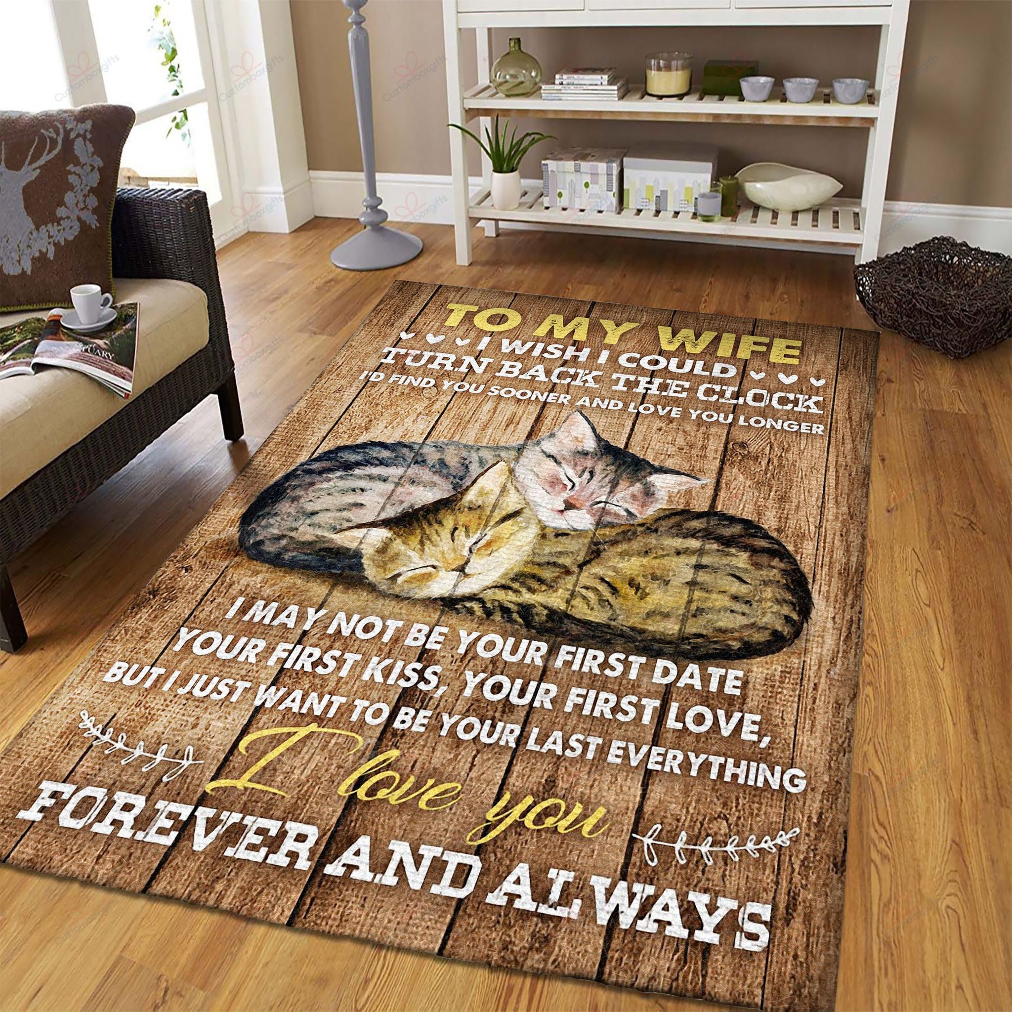 Cat I Just Want To Be Your Last Everything Rug Sport Decor Gift Floor Decor Living Room Carpet Rug Area Rug - da5c493ad5be Cat I Just Want To Be Your Last Everything Rug Sport Decor Gift Floor Decor Living Room Carpet Rug Area Rug - da5c493ad5be