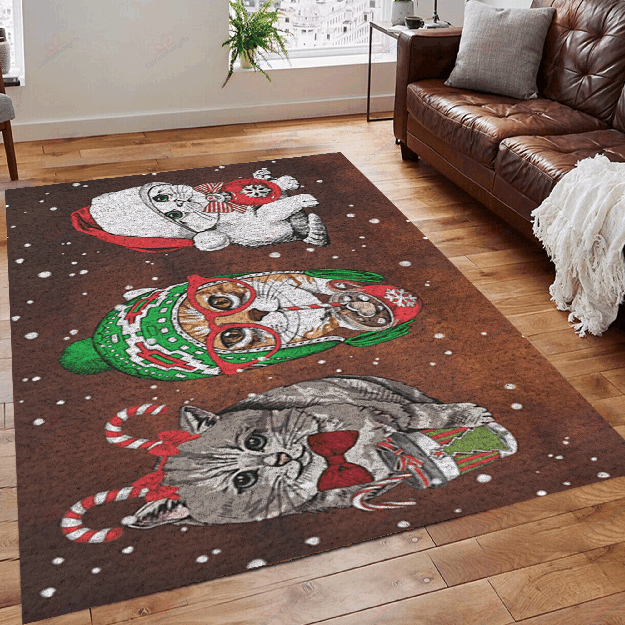Cat Love More Rug Sport Decor Gift Floor Decor Living Room Carpet Rug Area Rug - a88af7cffb39 Cat Love More Rug Sport Decor Gift Floor Decor Living Room Carpet Rug Area Rug - a88af7cffb39