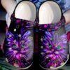 Cat Lovely Sku 522 Crocs Clog Clog Shoes